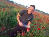 Фотография Гольцева Владимира