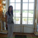 Фотография Лавровой Анюты