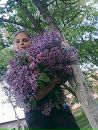 Лія Шаран фотография #30 (источник - https://vk.com/id73960234)