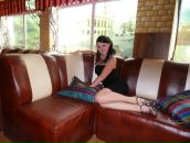 Фотография Макаров Антон