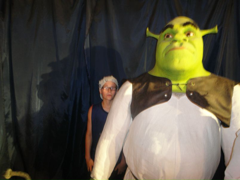 №14, Артур Миннахметов №14, Артур Миннахметов