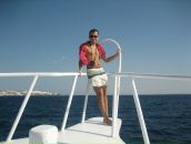 Фотография Пестерева Сергея