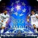 Андрій Кравчук фотография #2 (источник - https://vk.com/id168783793)