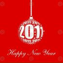 Фотография Бариева Рустама