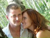 Фотография Митичкиной Оли