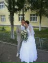 Наталі Гримут фотография #7 (источник - https://vk.com/id61911483)