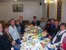 Наталія Мазуренко фотография #6 (источник - https://vk.com/id125271717)