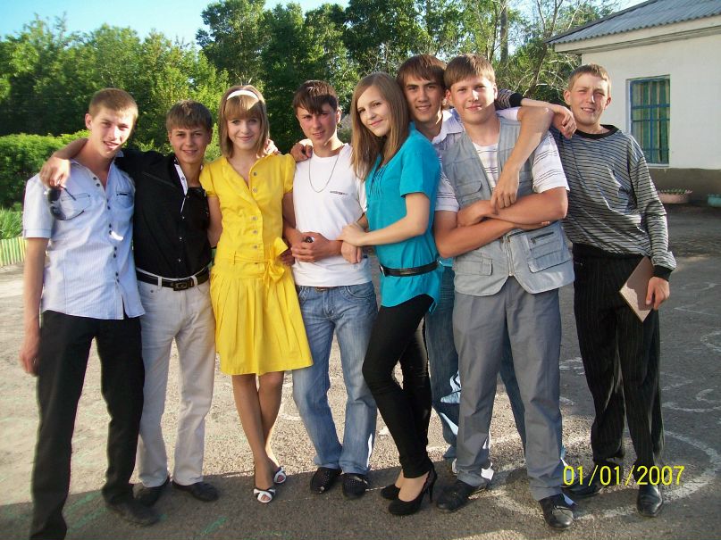 Дмитрий Бирюков фотография #9