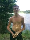 Олександр Стемківський фотография #23 (источник - https://vk.com/id62606699)