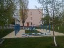 Паша Шибістий фотография #50 (источник - https://vk.com/id102361331)