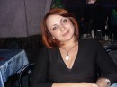 Фотография Мурзыевой Евгении