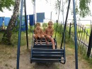 Діма Тимочко фотография #37 (источник - https://vk.com/id67882565)