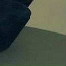 Катюха =) фотография #24 (источник - https://vk.com/id123783235)