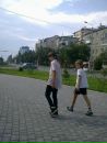 Міша Коваленко фотография #13 (источник - https://vk.com/id175831470)