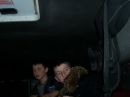 Віка Гладущак фотография #48 (источник - https://vk.com/id51091557)