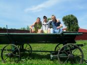 Віталік Піскун фотография #50 (источник - https://vk.com/id71566906)