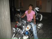 Фотография Ya Lanka