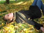 Фотография Bear Polar