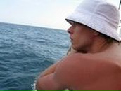 Фотография Кушнерука Андрея