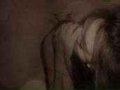 Фотография Avdeeva Alice