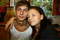 Фотография Тесли Сергея