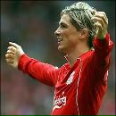 Михайло Нагірний фотография #1