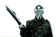 Фотография Кучеренко Александра