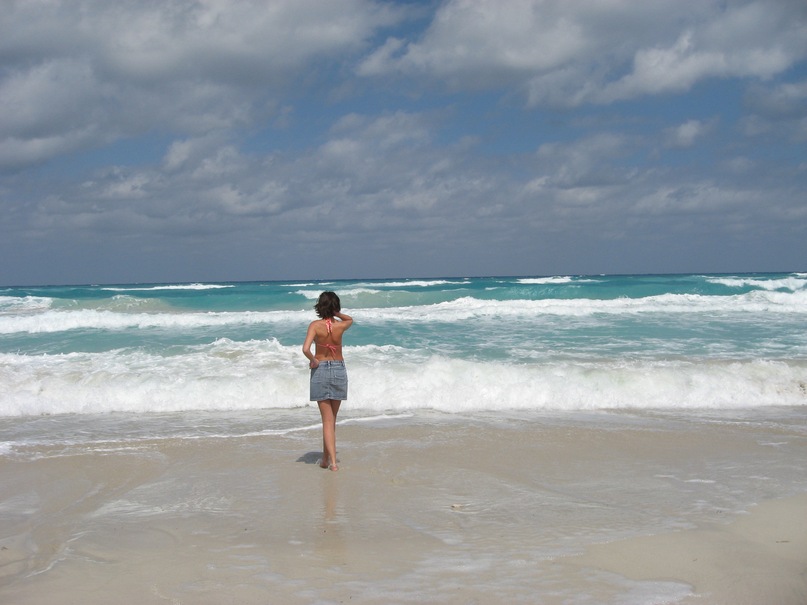 Елена Мищенко фотография #11