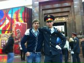 Ян Плотников фотография #42 (источник - https://vk.com/id34501549)