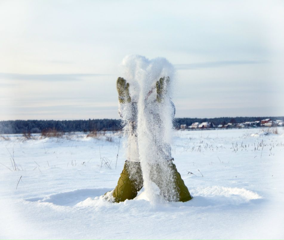 Лена Линева фотография #46