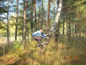 Фотография Сафеева Федора