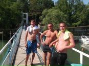 Фотография Ponomarev Vova