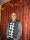 Юрій Возняк фотография #41 (источник - https://vk.com/id121276117)