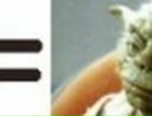 Роман Іллюк фотография #18 (источник - https://vk.com/id75688151)