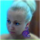 Фотография Збарской Дарьи