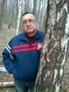 Віктор Грохольський фотография #13 (источник - https://vk.com/id168680022)