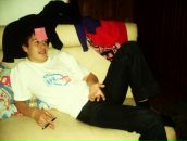 Фотография Баранова Романа