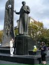Лілія Семенюк фотография #40 (источник - https://vk.com/id60581325)