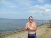 Фотография Фадеева Серёги