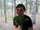 Оксана Чекрій-Янощук фотография #18 (источник - https://vk.com/id16859980)