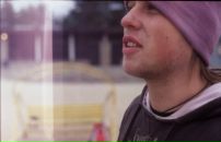 Фотография Bushuev Dima