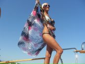 Фотография Третьяковой Ларисы