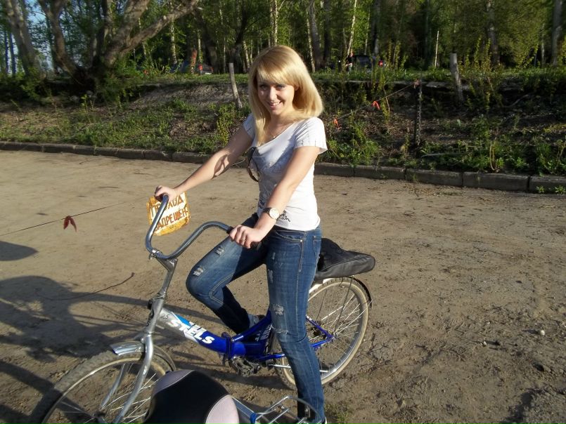 №11, Екатерина Трубачева, Рязань, Россия №11, Екатерина Трубачева, Рязань, Россия