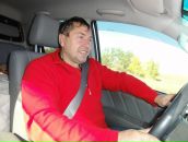 Фотография Зароченцева Петра