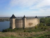 Веніамін Вінков фотография #17 (источник - https://vk.com/id5770002)