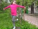 Діана Куриляк фотография #38 (источник - https://vk.com/id75503755)