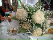 Фотография Фроловой Оксаны