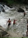 Андрій Партика фотография #27 (источник - https://vk.com/id132367594)