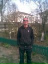 Олександр Колінько фотография #34 (источник - https://vk.com/id135666044)