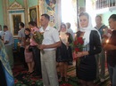 Елена ♥♥♥♥♥ фотография #40 (источник - https://vk.com/id144954696)